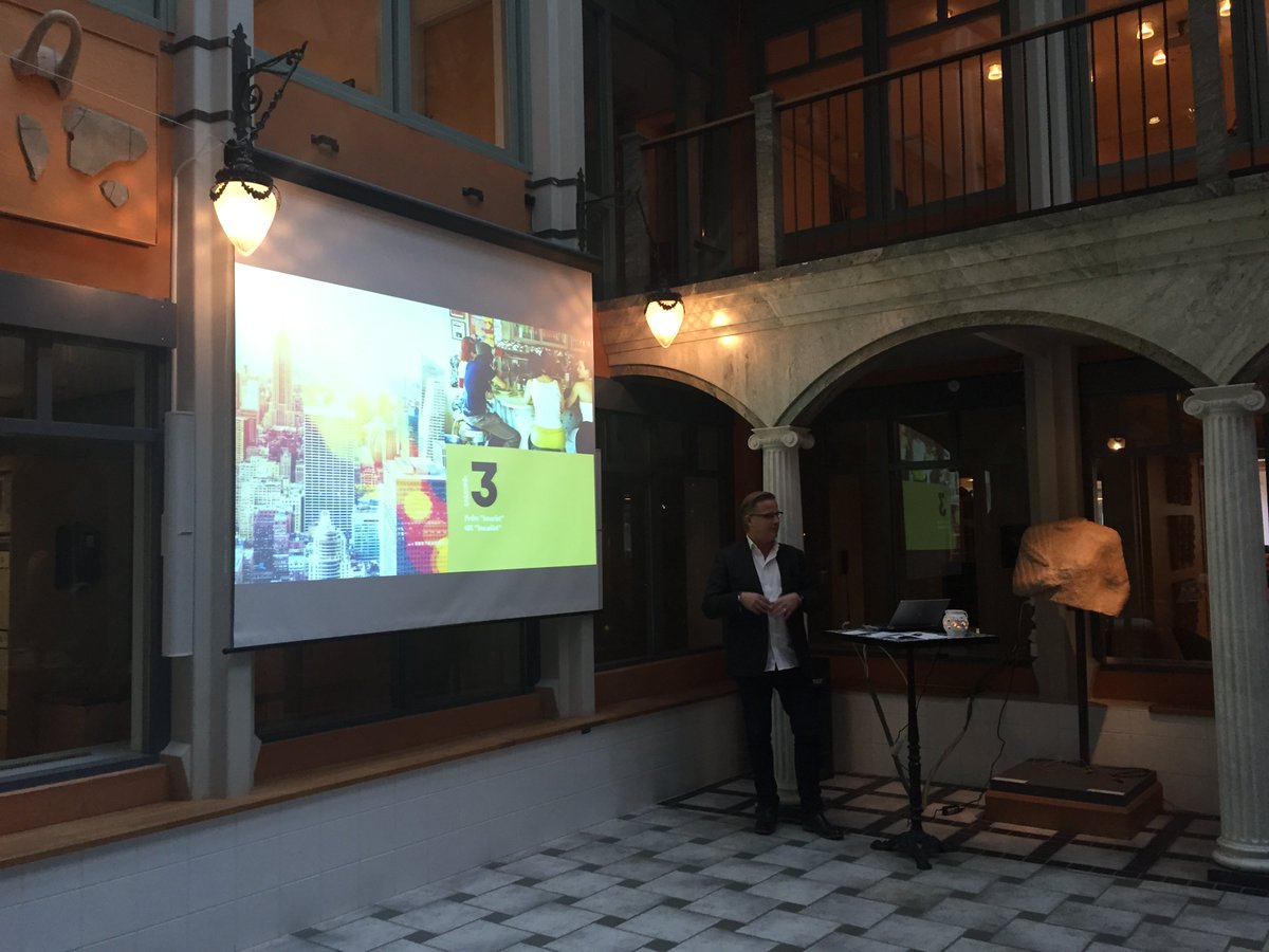 magdalenaohrn's tweet photo. Ny Semesterrapport från @Vingresor på temat resan som livsstilsförbättring. Läs mer här https://t.co/5jTsd5qkYJ https://t.co/oGmszibsDS