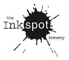 London Glider Cider tweet media