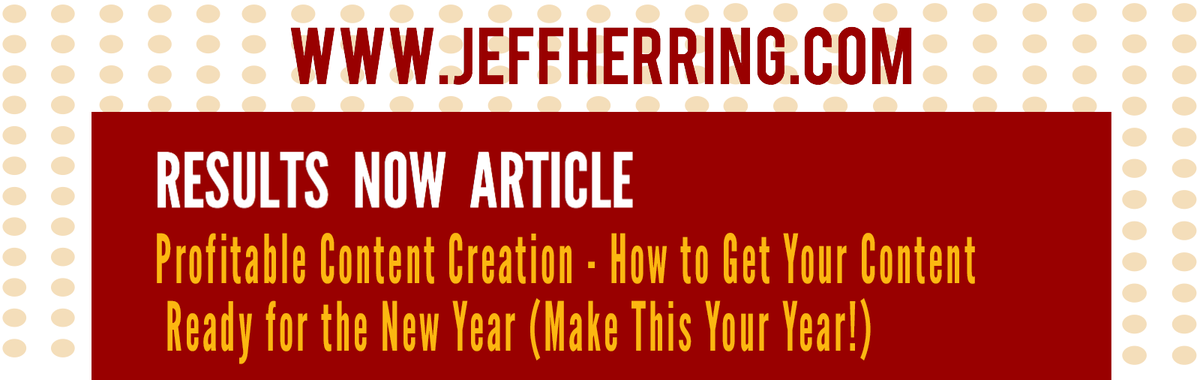 articletemplate tweet picture