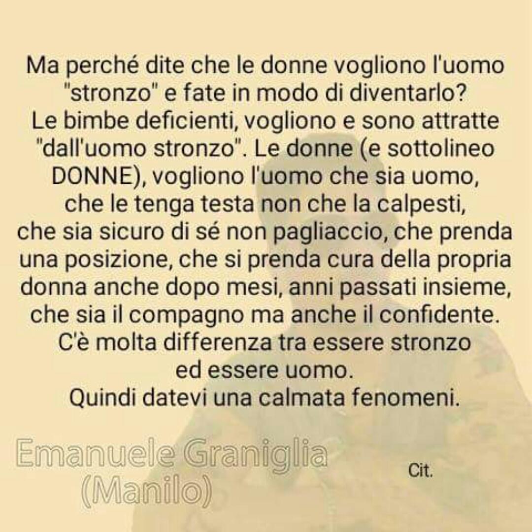alestrina95's tweet photo. #truth #lovestories https://t.co/UqHfoe7D7a