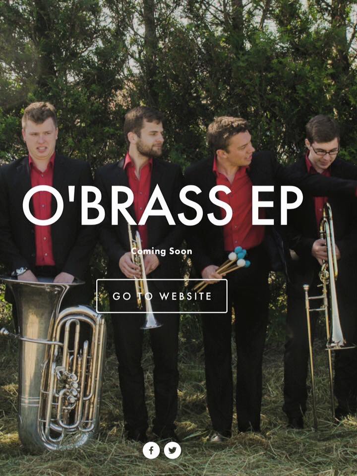 o_brass's tweet photo. Coming soon, we promise!✌ https://t.co/feoIdfhE4B