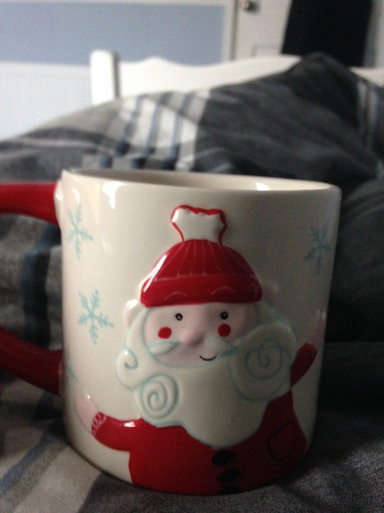 RFellows7's tweet photo. Just found this bad boy in the cupboard 😂 https://t.co/Tq324SmFXZ