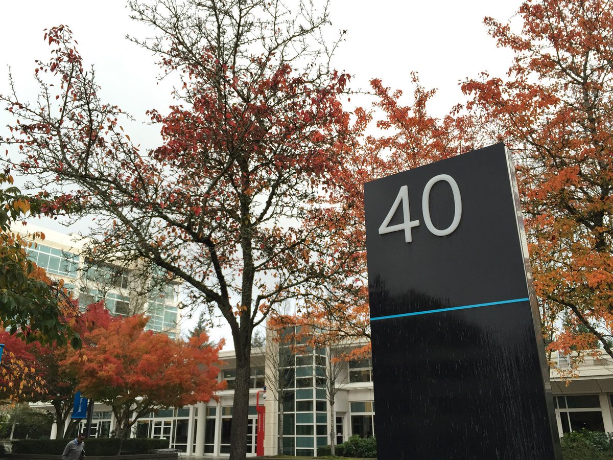 Tim_DK's tweet image. Ready for another exciting day at #MVPsummit2015 #mvpbuzz