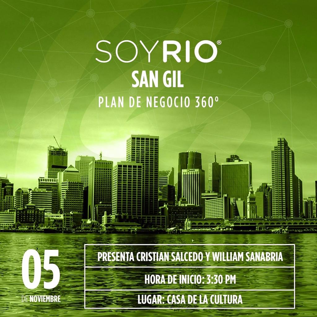 eldesparche's tweet photo. Mañana estaremos en San Gil

Jueves 5 de Noviembre

#soyrio

Whatsapp +57 310 765 5818 https://t.co/SLdnzrJNgZ