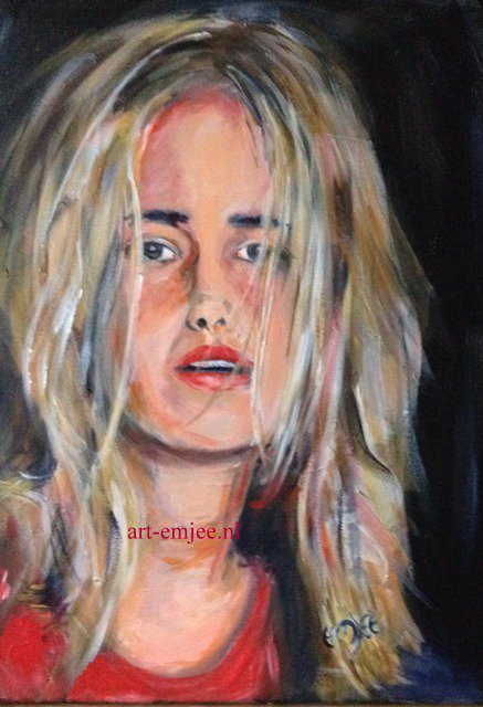 Bron: Marie-Josée Hamers