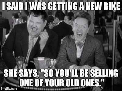 Motorcycle Archive tweet media