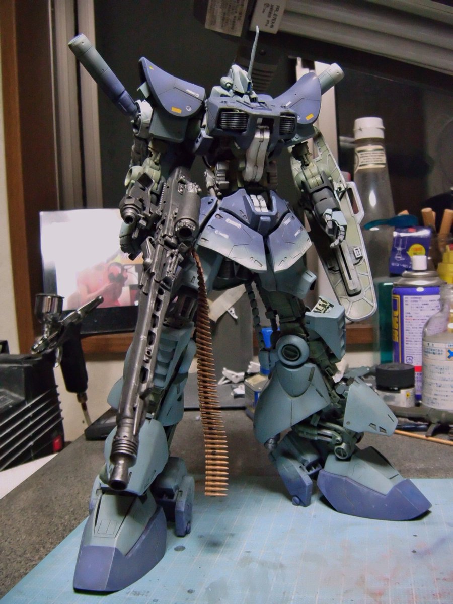 緒実尚糸 V Twitter ジオンの星ディジェsr今年のオラザクに出品 初挑戦作品 Srは鎌田勝氏の原型デザイン 近藤版ガレージキットには縁の深い造型師様です 1次予選通過は事前に知らされるという事で既にないと判断 そろそろ上げてみます 近藤版30周年 T 緒実尚糸 V Twitter ジオンの星ディジェsr今年のオラザクに出品 初挑戦作品 Srは鎌田勝氏の原型デザイン 近藤版ガレージキットには縁の深い造型師様です 1次予選通過は事前に知らされるという事で既にないと判断 そろそろ上げてみます 近藤版30周年 T