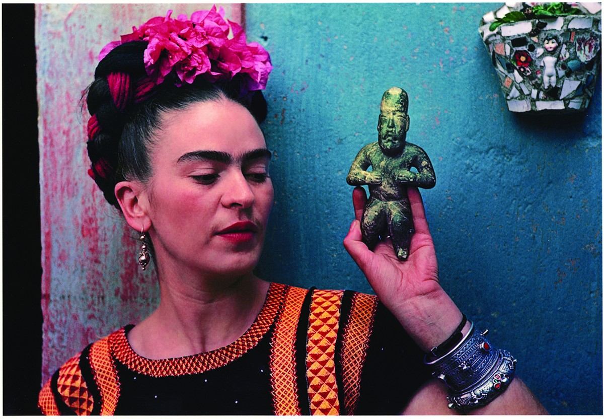 sipuebla's tweet image. Spanish Reader - Frida Kahlo
sipuebla.com/spanishreader/…
#sipuebla #spanishimmersion #spanishreader