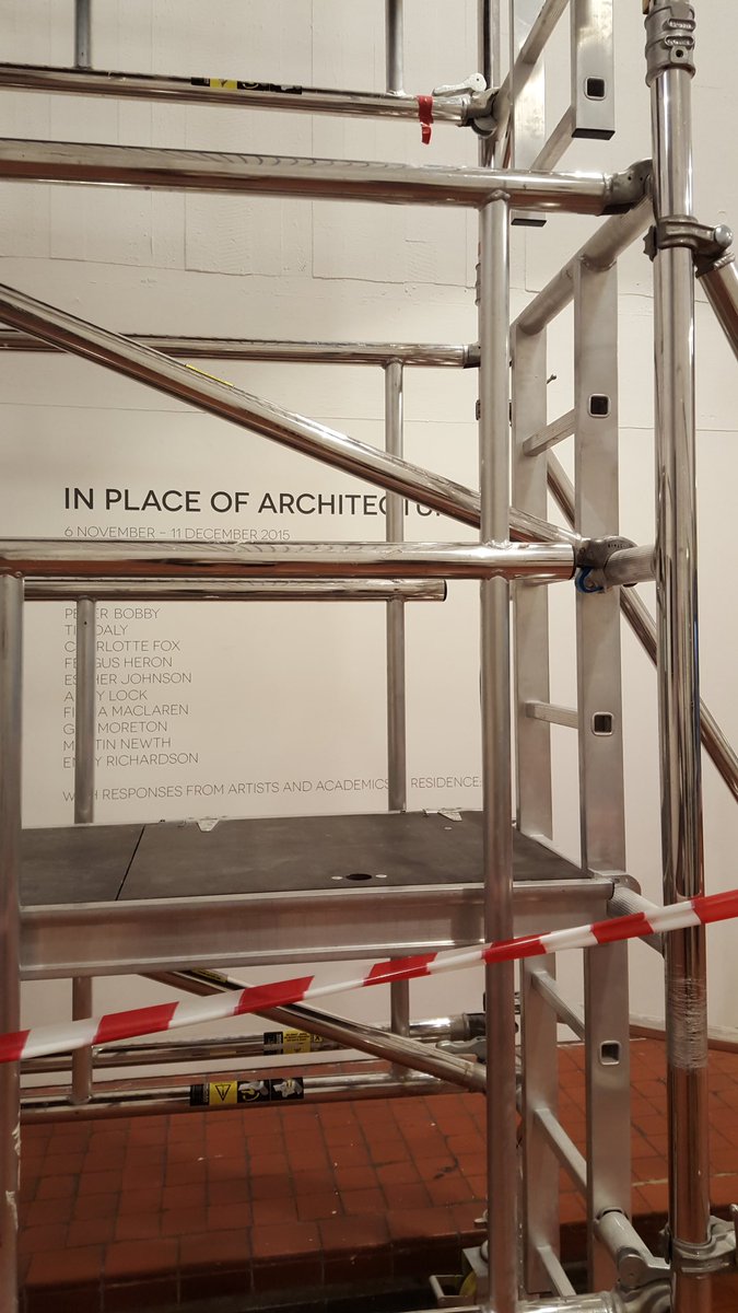 Coming so very soon <a href="/ntuipoa/">NTUIPoA</a> #NTUIPoA #NTUPhoto #photography #architecture