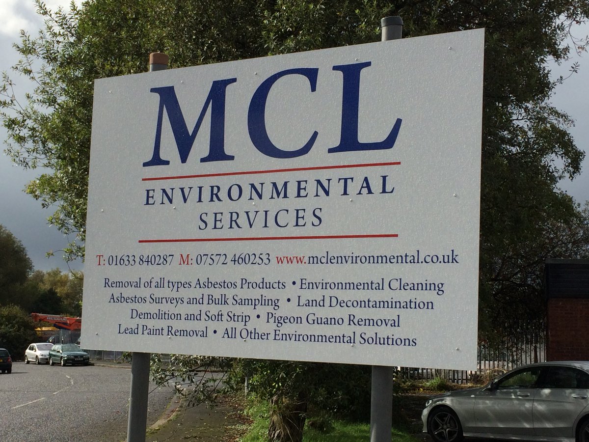 mclenviro's tweet photo. Great Job done  by Andy &amp; Dan of JV Graphics. https://t.co/CTT9VstacY