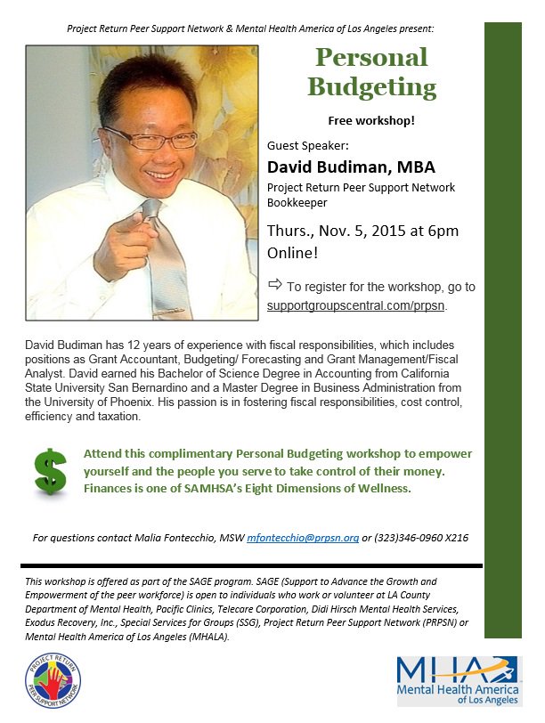 SupportGroupsCentral tweet media