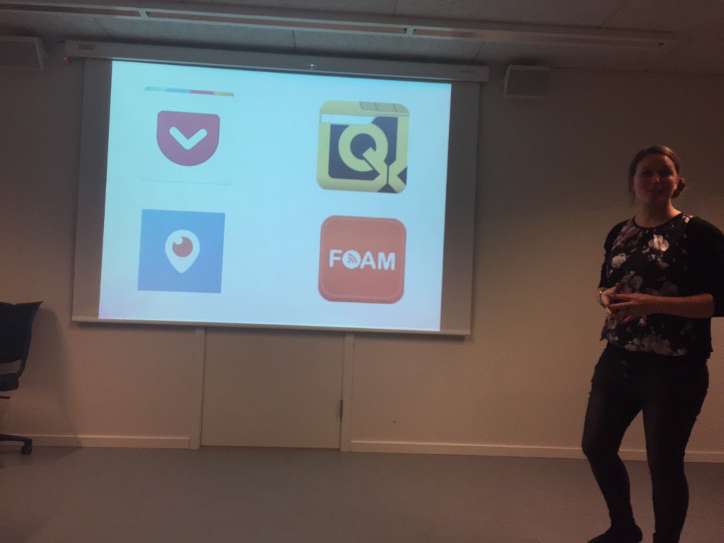 SATSKbh's tweet photo. Critical networking, structuring knowledge by 'pocket' #SoMe is your way into #FOAMed effective studying. https://t.co/gStOwcNff3