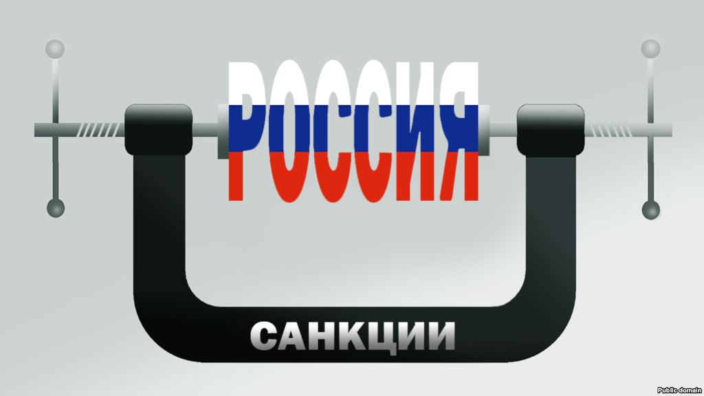 ЕС усиливает борьбу против российской пропаганды и дезинформации - Цензор.НЕТ 3474