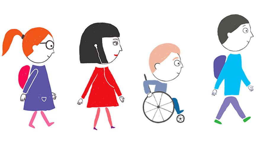 Семье, картинки для детей с овз в доу пошли в туалет