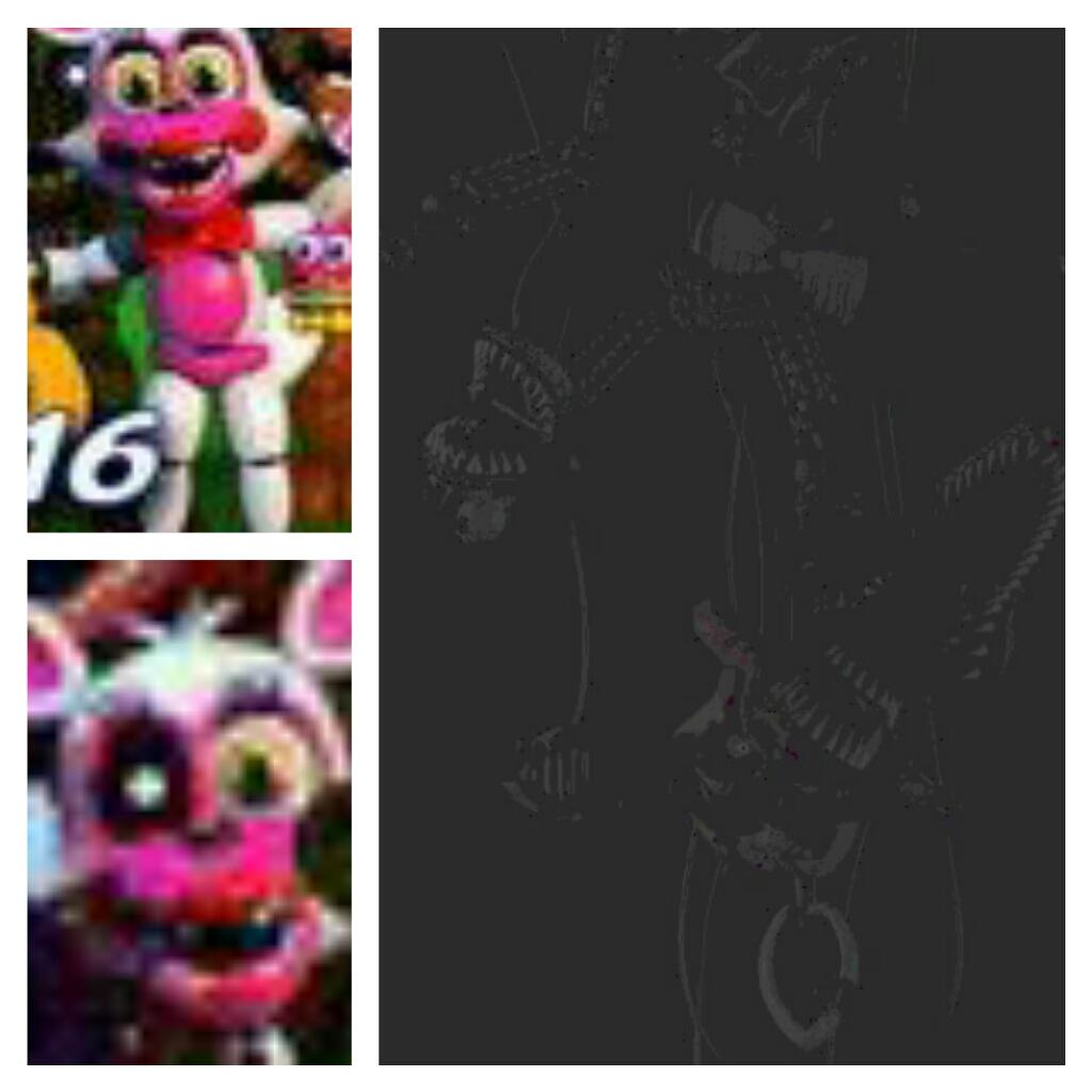 DFonov's tweet photo. #SaveMangle
#РадиМангл https://t.co/NztErvNZGq