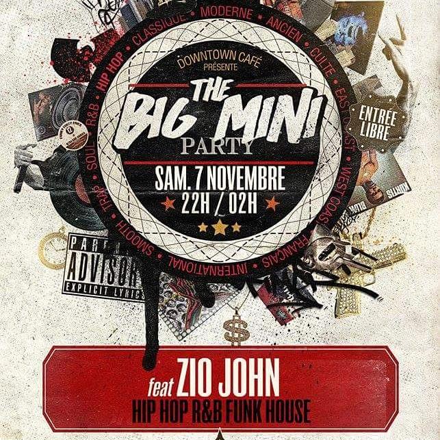 Zio John tweet media