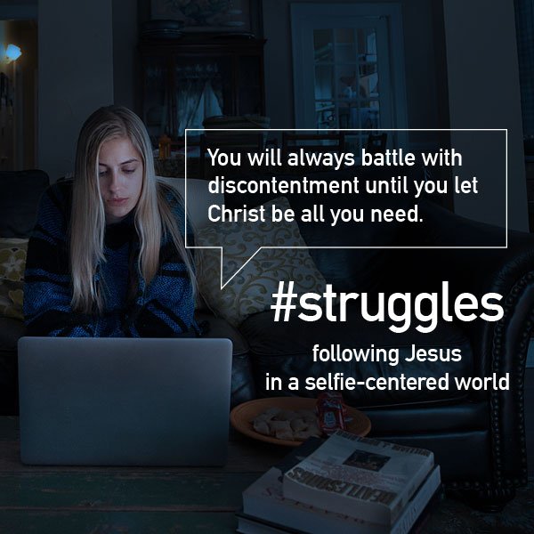 my_ignite's tweet photo. https://t.co/D1tRKcrg9t