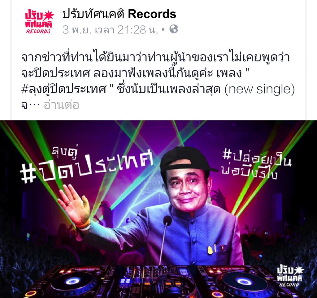 55555555555555