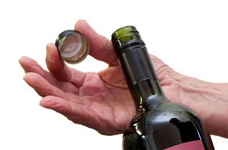 beverfood's tweet photo. #EAFA: mercato in crescita per le chiusure a vite in ... https://t.co/AjUkgaEjAS #PackagingAlluminio #Simei https://t.co/EAoiRDNQig