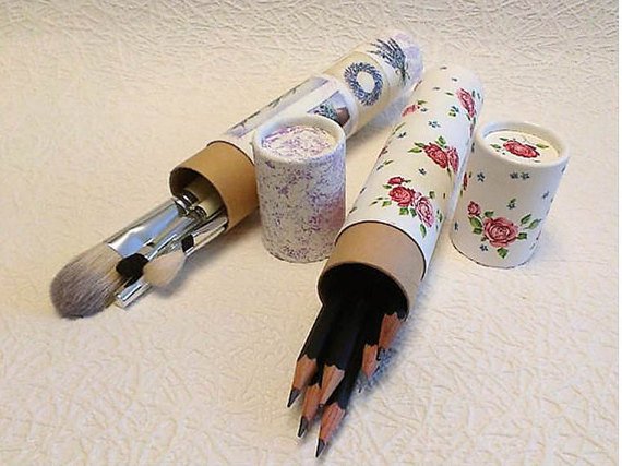 Gift box
etsy.com/ru/listing/230…