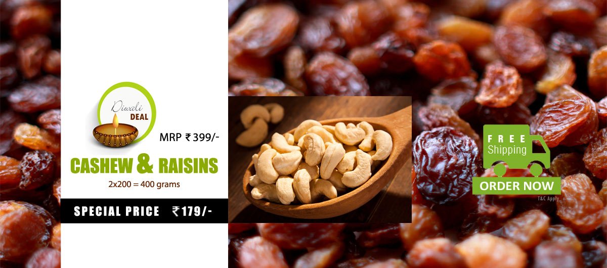 CouponSnip's tweet photo. Assorted Dry Fruits 2 In 1 at Rs. 179 #SweetsInbox

https://t.co/qD710t2NE2

#AajUnseMilnaHai #TwistOfTaste #Coupons https://t.co/lf6uNImpVc