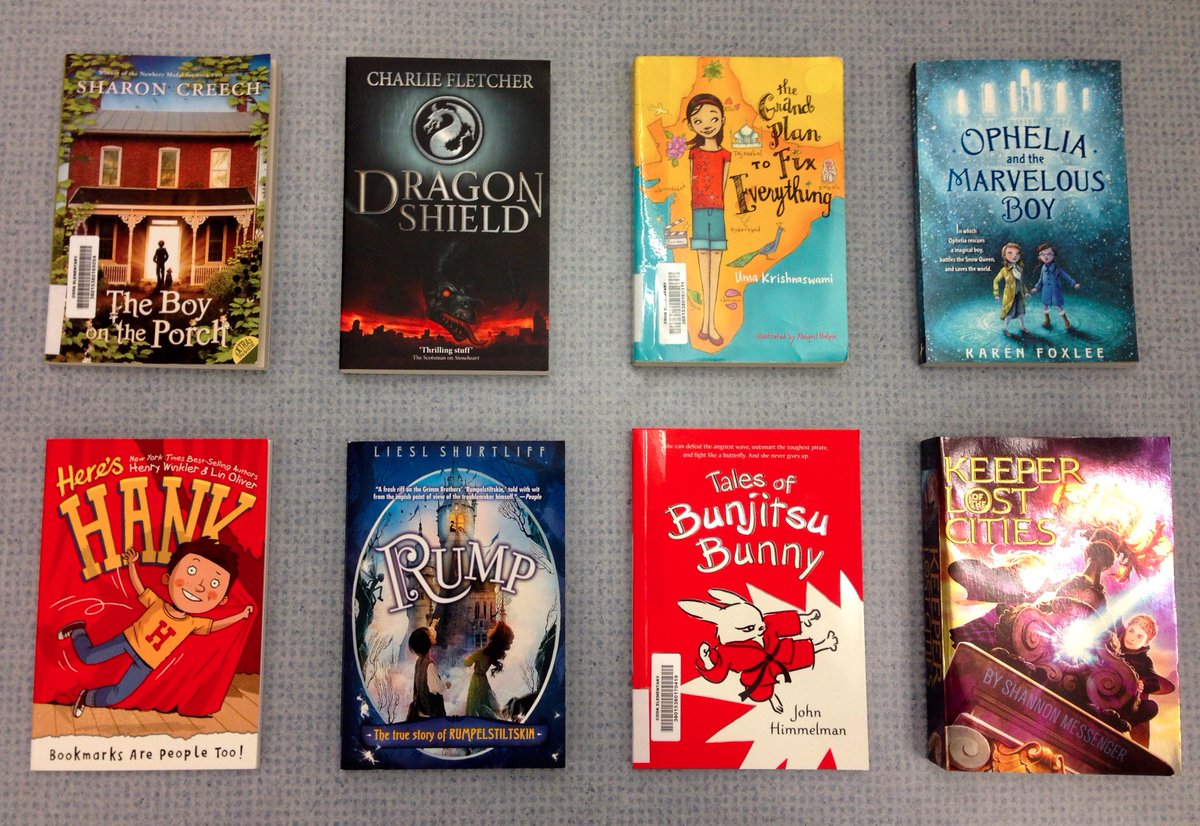 Steve Rosell tweet media