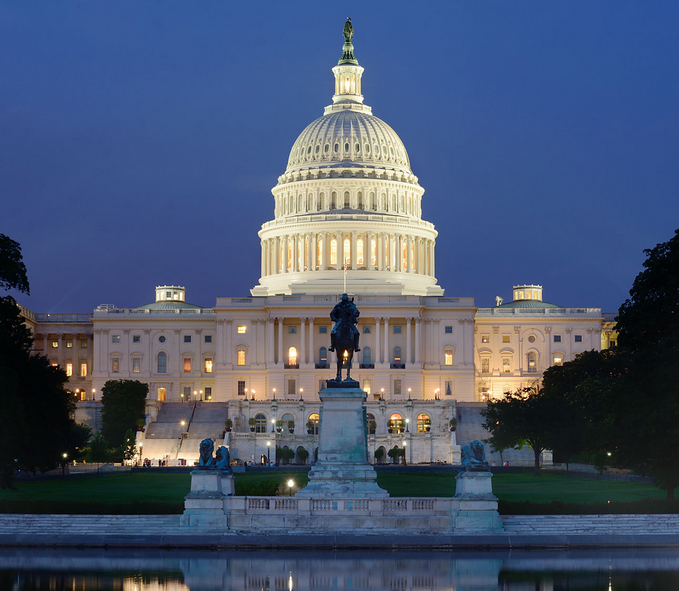 LesDamesDC's tweet photo. DC Les Dames look forward to hosting next year’s #LDEI2016 conference! #LDEI2015 @DamesdEscoffier #dc https://t.co/cCnfAjRtgC