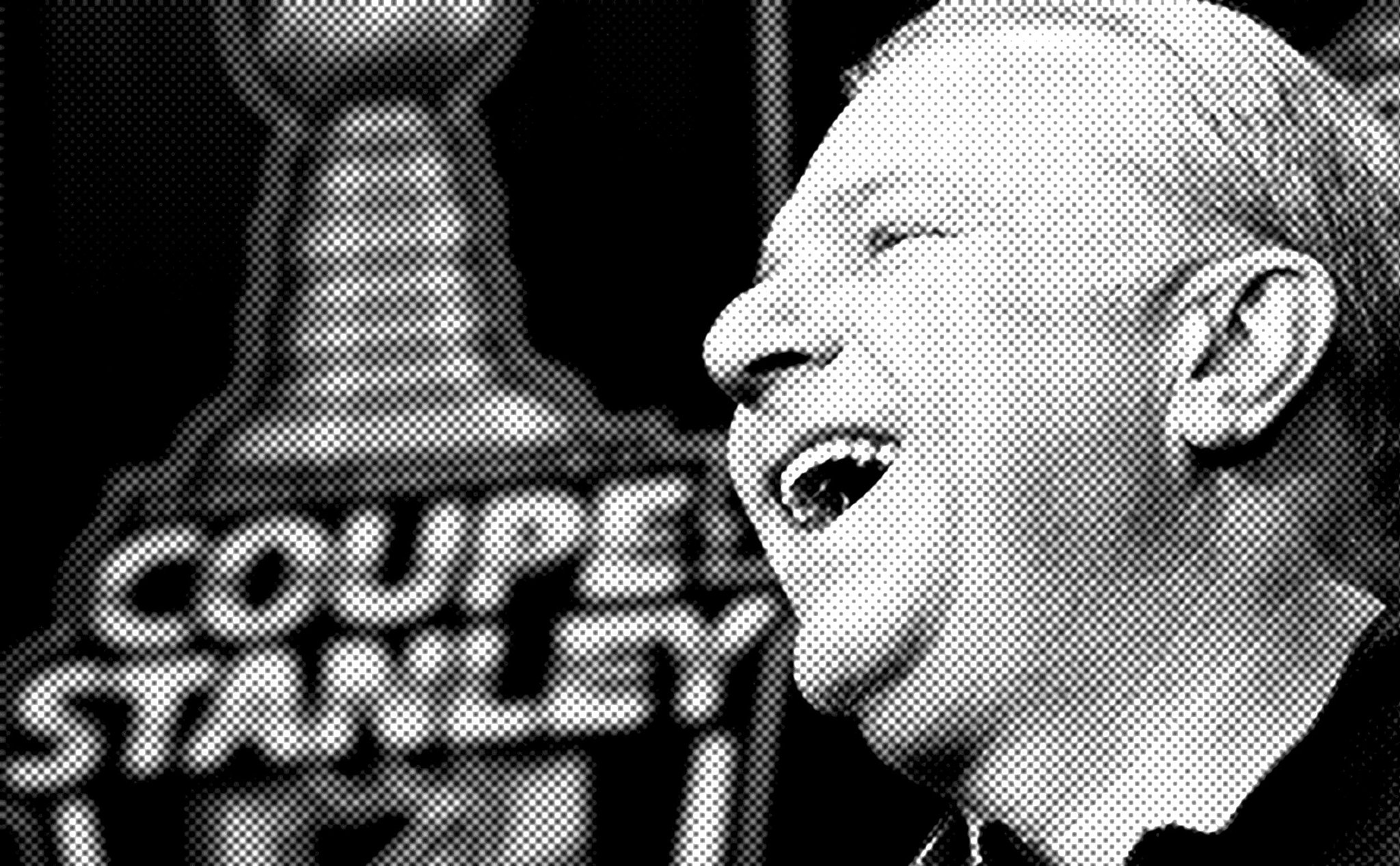 Happy Birthday wishes to coach Michel Therrien!
How\s about a for this wonderful 52nd occasion! 
