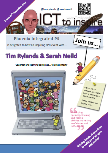 he4therw4t5on's tweet photo. Interested in @timrylands training at @phoenixips 20th Nov? Tickets limited - see link https://t.co/ye37CMkJn4 … https://t.co/IhXbvCVn6r