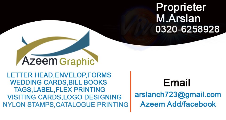 Muhammad3540's tweet image. Muhammad Arslan