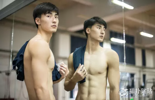 jinshow2's tweet photo. Yu Yao Chen กัปตันวอลเล่ย์บอลทีมชาติจีนU21 เห็นว่ากันว่าไม่ชอบผญ. แล้วมีแฟนเป็นคนในทีมด้วย อยากได้ๆๆ https://t.co/vsPrmnfDdb