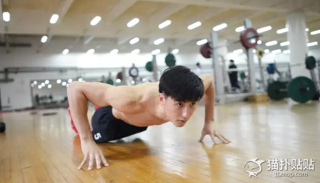 jinshow2's tweet photo. Yu Yao Chen กัปตันวอลเล่ย์บอลทีมชาติจีนU21 เห็นว่ากันว่าไม่ชอบผญ. แล้วมีแฟนเป็นคนในทีมด้วย อยากได้ๆๆ https://t.co/vsPrmnfDdb