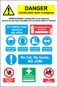 SafetySigns2015 tweet picture