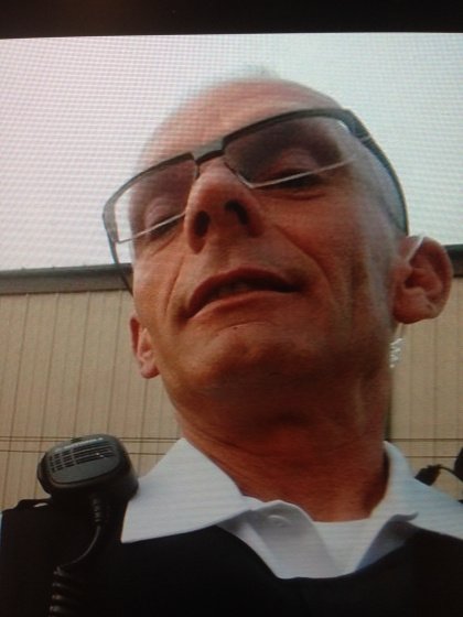 Filenko estimates cost of #Gliniewicz investigation as close to 300k. #FoxLake
