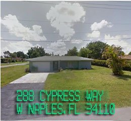 ckkpropertiesLL tweet picture