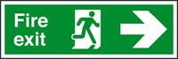 SafetySigns2015 tweet picture