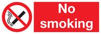 SafetySigns2015 tweet picture