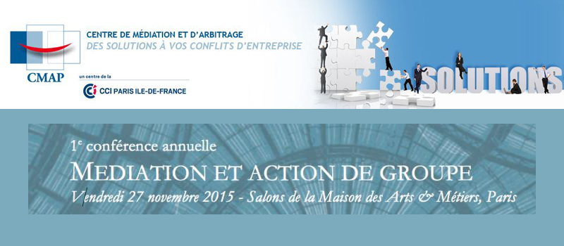 Permalien de l'image intégrée