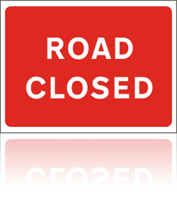 SafetySigns2015 tweet picture