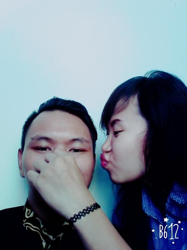 SeptianiLeni's tweet photo. ({}) :* https://t.co/0w5mh7A98Y