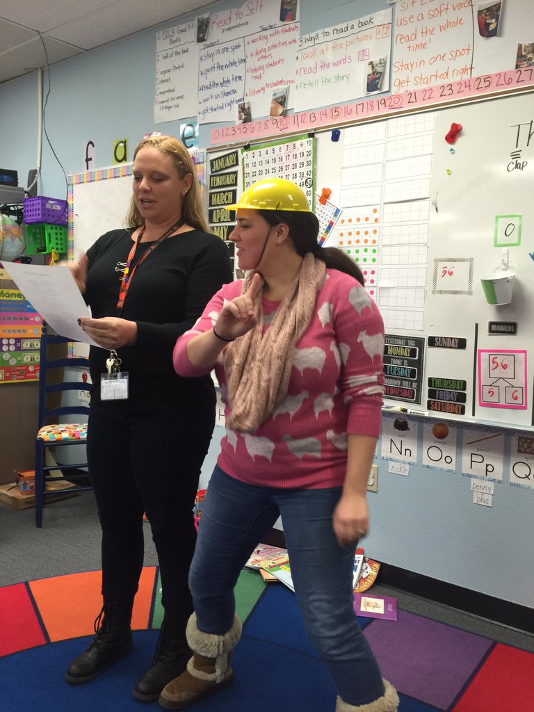 Practicing!! #allenespd