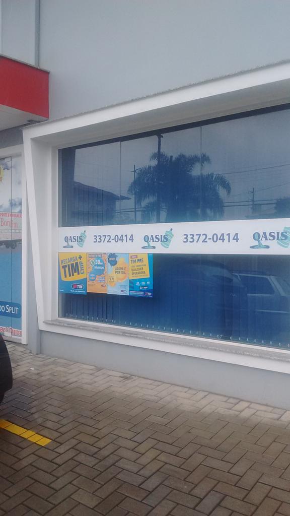 Juliao150289's tweet photo. Com as facas nos dentes e pra cima da concorrência!!

#Gavioes #Tendencia47 #Dominio https://t.co/cuwIPU9BsM