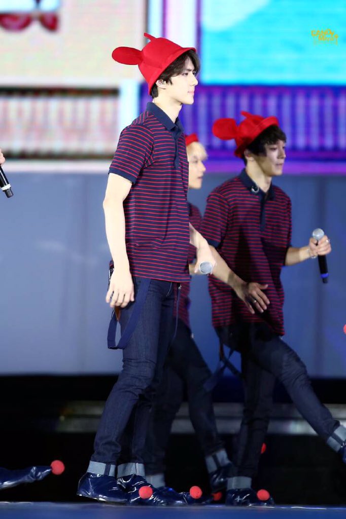 Mundy6894's tweet photo. https://t.co/iKpX8NDbjf