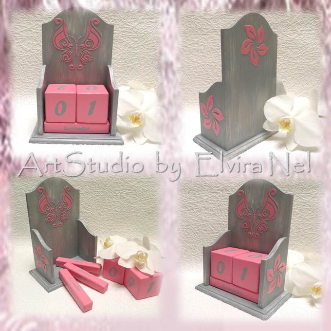 Wooden calendar
etsy.com/ru/listing/233…