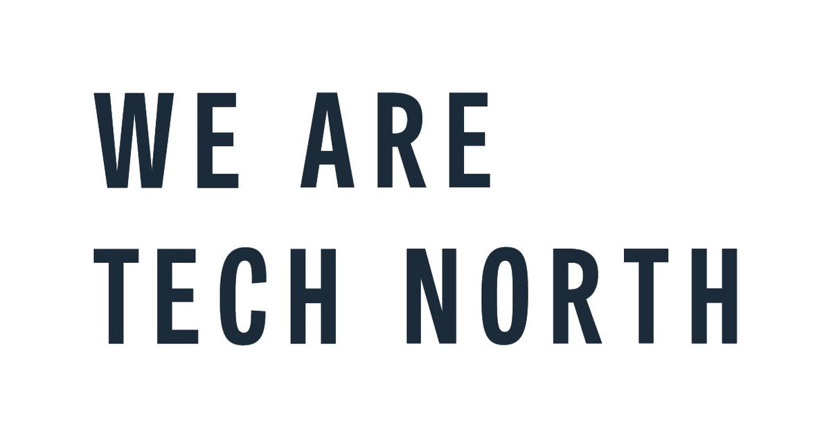 TechNorthHQ's tweet image. Don't forget to sign up to the monthly #TechNorth Newsletter:
buff.ly/1KzQFJe
November issue out this week!
