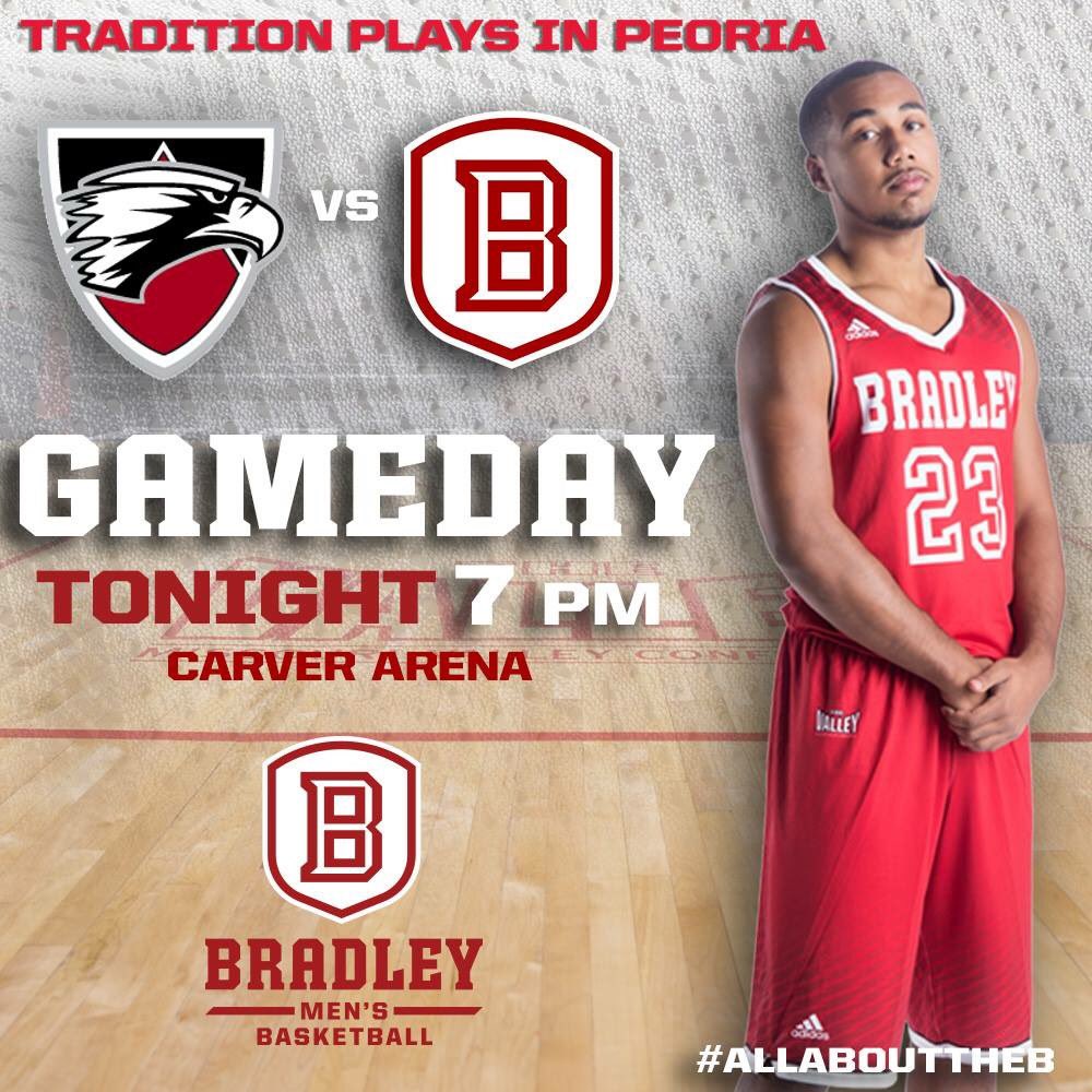 CS-zopMVAAAjma6.jpg:medium