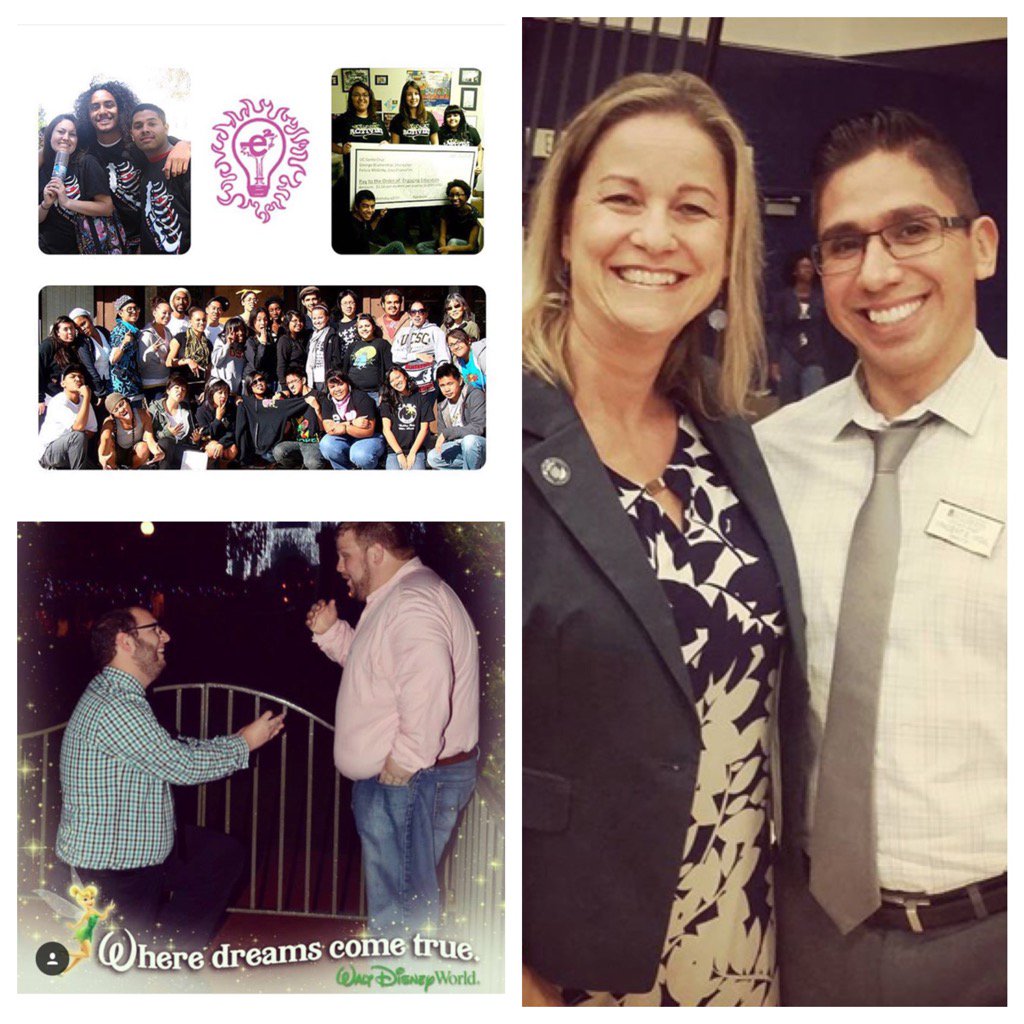 NASPA6's tweet photo. Our favorites from day 23: #Engagement! #csamphotoaday #csam15 #naspa6 https://t.co/1KtFBOhhQQ