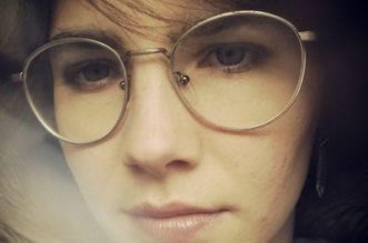 harryrag's tweet photo. @Justice4everMor @amamaknox @westseattleher Amanda Knox is the American equivalent of Rosemary West. https://t.co/2SAitQjaYN
