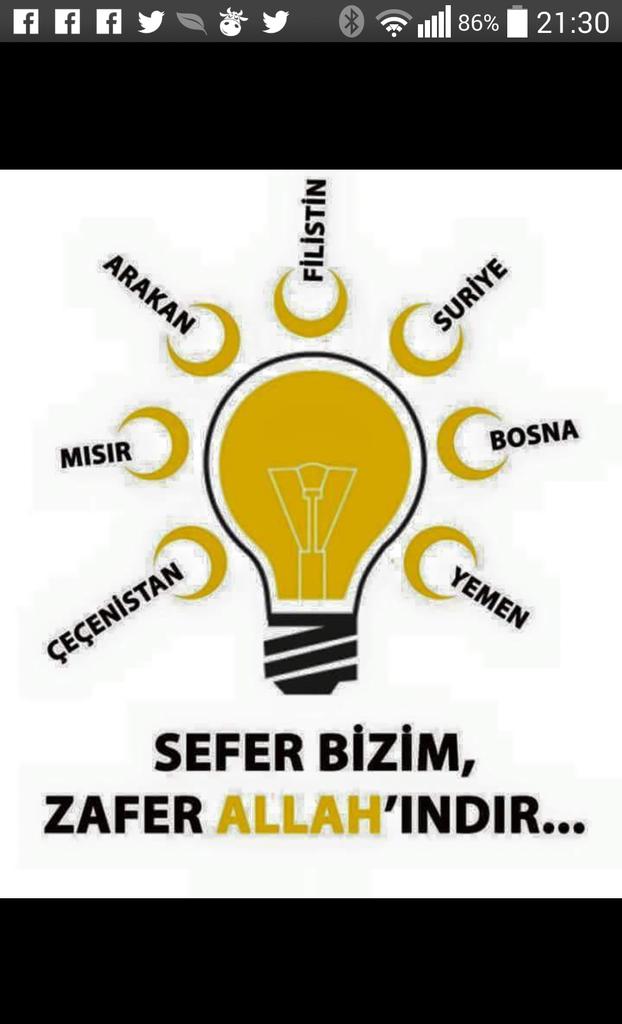GulerBayram66's tweet photo. https://t.co/9uPtlN5lPe