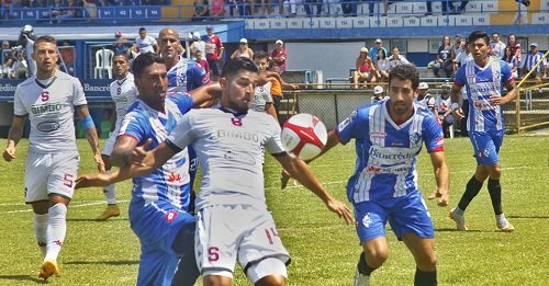 Enlace permanente de imagen incrustada